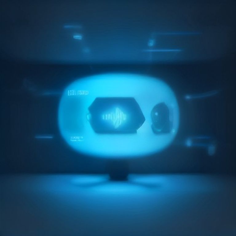 Cover: Chat Nội Bộ Self-hosted: Lá Chắn Dữ Liệu Cho Doanh Nghiệp