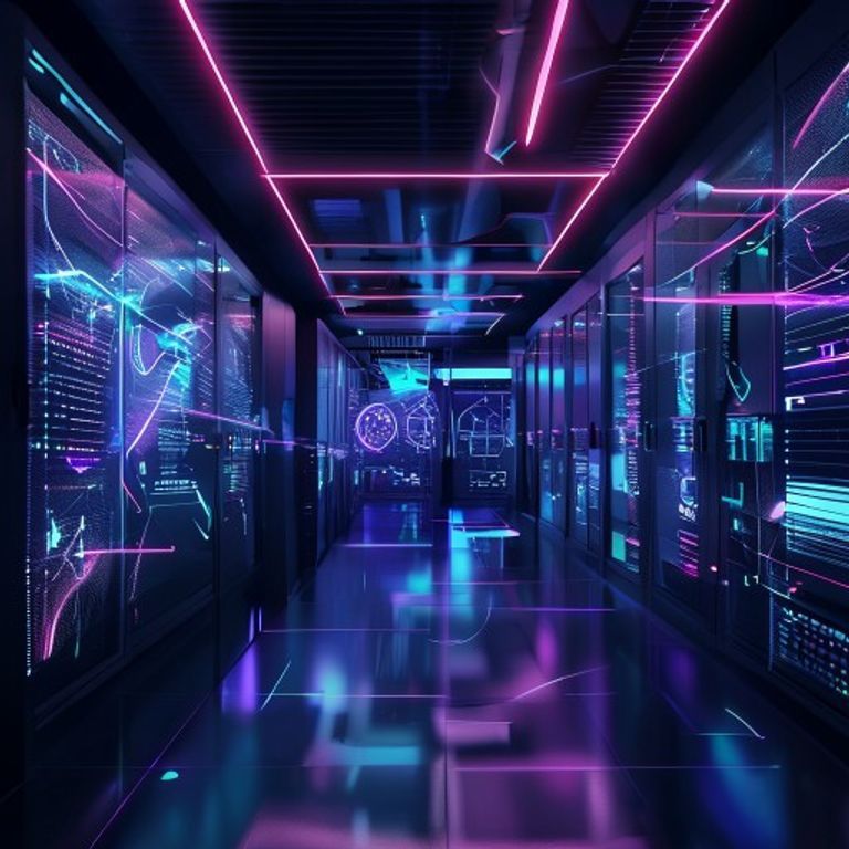 Cover: Tích Hợp Hệ Thống & Tự Động Hóa: Từ Spaghetti Code Đến iPaaS
